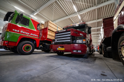 20240302-Metropole-Druten-00500